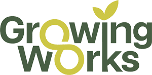 Growing Works
