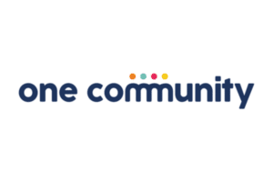 One Community