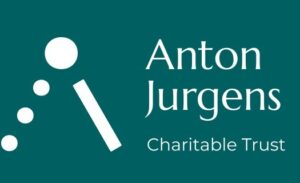 Anton Jurgens Charitable Trust
