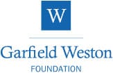 Garfield Weston Foundation