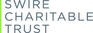 Swire Charitable Trust