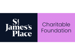 St James's Place Charitable Foundation