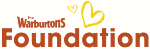 Warburtons Foundation