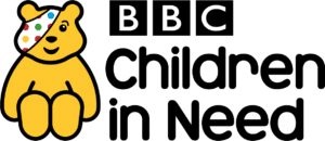 bbc children in need