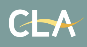 cla