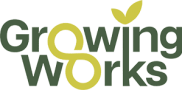 Growing Works