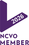 NCVO-Member-white-background-677x1024