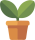 Therapeutic gardening