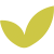 favicon favicon