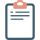 growing works signup registration