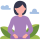 mindfulness