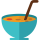 outdoor cooking