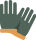 Social connection