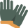 Social connection