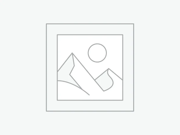 woocommerce-placeholder woocommerce-placeholder